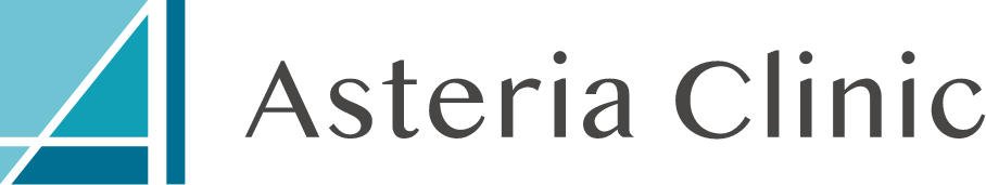 アステリアクリニック
